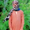 sardar____waqar