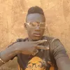 mamadou.kon061