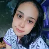 daffaftn4fb