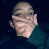 _maiiteenaa_9