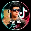 malikaadil775