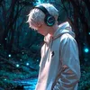 user3115766884222