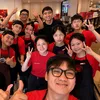 Hùng Vương mê cà☕️