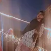 mdlimon23477tiktok.commd