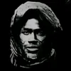 khalil025gmail.co