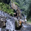 syh_rnyy040408