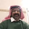 ghulam.mustafa.mu6019
