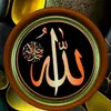 maryamn104