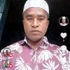 user3848441694255