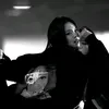 mtj1z