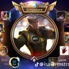 ziipee0