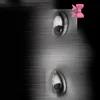 akha__7
