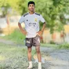 smmamun86m