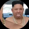 vuducbinn