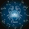 Cancer Zodiac 0020