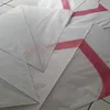 sikiaaaa27