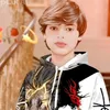 naveed.rana0255