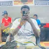 nash0539633623