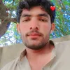 inzmamdogar6