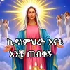 user3022057149275