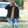 roshan.sunar369