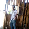 user9193983023812