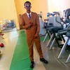 haile.gionawi2