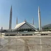 ashifhussan40