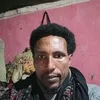 user7406761348626