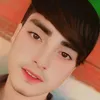 zeeshankhanzeesha3380