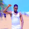 ousmane.dicko2751