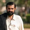 abdulghaffarkhan7050