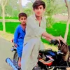 jahanzebkhanja5