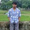 monjuralom153