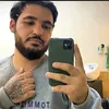 aseelailhammoud