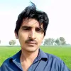 irfan.mahar005