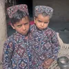 sharsahb802