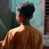 nahid.islam0905
