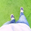 4nd1k.u_basrh