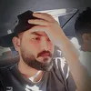 usama03001