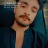 okokking161