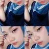 dillahhhsweet01