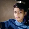 shahzad.dogar.ggg