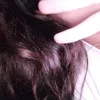 _nicollysouza122