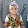 faiz.md03