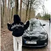 m4rulyy1