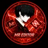 mr_editz73