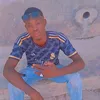 user2056052181420