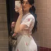 hind.el.alaoui