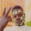 petit.moise5